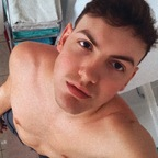 Onlyfans leaks youngshyboyy 

 profile picture