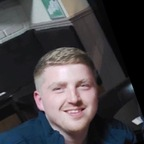 youngyorkscock OnlyFans Leaked 

 profile picture