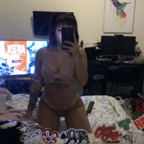 your-favourite-e-girl (E-Girl 💖TOP 6%💖) OnlyFans Leaks 

 profile picture