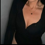 Onlyfans leaks your-jules 

 profile picture