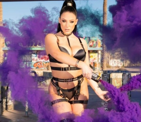 Header of your-jules