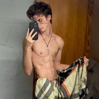 Onlyfans leak your-t-rex 

 profile picture