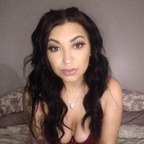 Onlyfans leaks your.babyghoul 

 profile picture
