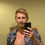 your.british.guy OnlyFans Leaks 

 profile picture