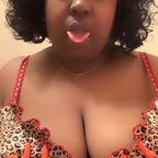 Download your.fav.girrl OnlyFans content for free 

 profile picture