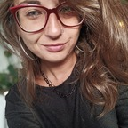 Ivy your.secret.ivy Leaked OnlyFans 

 profile picture