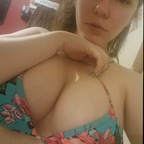 Download your_bailey OnlyFans videos and photos for free 

 profile picture