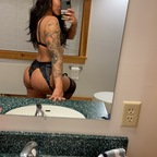 Free access to @your_boyfriends_favorite Leak OnlyFans 

 profile picture