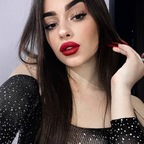 your_brunette_is_here (Sexy Brunette 😈) free OnlyFans content 

 profile picture