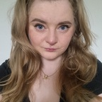 your_claydaddy (Clay Daddy ~ Bunny) free OnlyFans content 

 profile picture