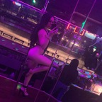 your_destinyy (Des) free OnlyFans Leaks 

 profile picture