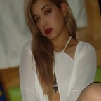 Onlyfans leak your_infernal_angel 

 profile picture