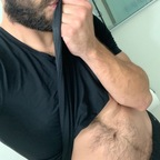 Free access to (@your_latin_papi) Leaked OnlyFans 

 profile picture