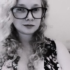 your_little_mania OnlyFans Leak 

 profile picture