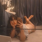 Onlyfans leaked your_local_posh_girl 

 profile picture