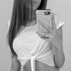 Onlyfans leak your_mimifree 

 profile picture