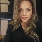 Ozana @your_ozana Leak OnlyFans 

 profile picture