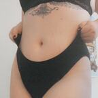 Free access to (your_priscylla) Leaks OnlyFans 

 profile picture
