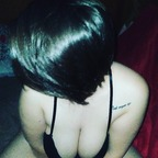 Download your_sexy_neighbor OnlyFans leaks for free 

 profile picture