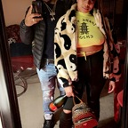 your_throat (Throat stabber) OnlyFans Leaked Pictures & Videos 

 profile picture