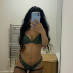 Download youranonymousasian OnlyFans content for free 

 profile picture