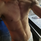Onlyfans leaked youraverageguy1 

 profile picture