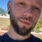 Onlyfans leak youraveragejoe 

 profile picture