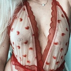 🌻YourAverageSunflower🌻 youraveragesunflower Leak OnlyFans 

 profile picture