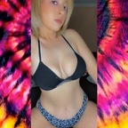 Download youraveragetoxicleo_xxx OnlyFans content for free 

 profile picture