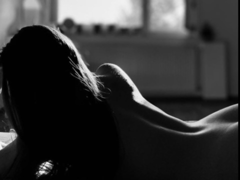 Header of yourbabygirlnikus