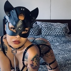 yourbadassbabe (Your Badass Babe) free OnlyFans Leaked Content 

 profile picture