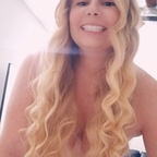 yourbestleslie92 (leslie) OnlyFans Leaked Pictures & Videos 

 profile picture
