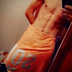yourbgboy OnlyFans Leak 

 profile picture