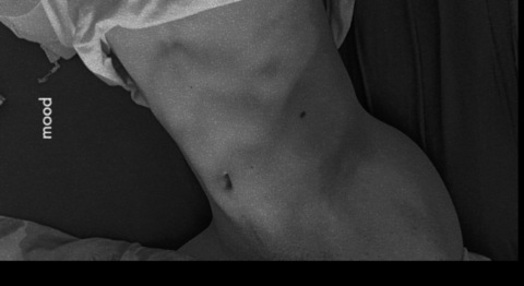Header of yourbgboy