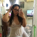 Mariana (@yourblackwitch) Leaked OnlyFans 

 profile picture