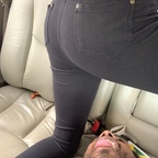 yourblessings69 (YourBlessings69) free OnlyFans Leaked Videos and Pictures 
 profile picture