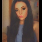 Lucy @yourboyfriendsfavaccount Leaked OnlyFans 

 profile picture