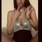 yourcam69 (Cam 🦋🌈) free OnlyFans Leaked Pictures and Videos 

 profile picture