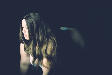 Header of yourcheekyqueen