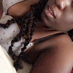 Free access to yourchocolate1 Leaked OnlyFans 

 profile picture