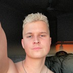 Free access to (@yourdadsfvckboy) Leaks OnlyFans 

 profile picture