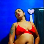 yourdarlingedly (Edly) OnlyFans Leaked Content 

 profile picture