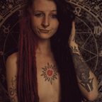 Free access to (yourdarlinghoney) Leaked OnlyFans 

 profile picture