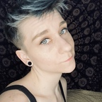 Onlyfans leaked yourdevonation-exclusive 

 profile picture