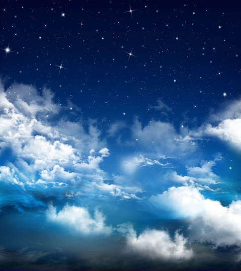 Header of yourdreamgirl.xoxo