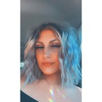 yourdreamgurl (K) free OnlyFans Leaks 

 profile picture