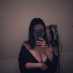 yourdreammom95 (Scent of Eve) free OnlyFans Leaked Videos and Pictures 

 profile picture