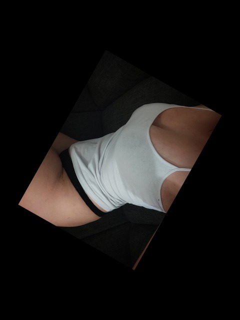 Header of yourdreammom95
