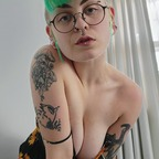 yourdreamswitch OnlyFans Leaks 

 profile picture