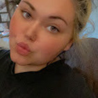 Onlyfans leaks yourethinkingofmenow 

 profile picture